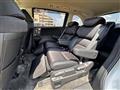 2017 Honda Odyssey