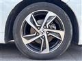 2017 Honda Odyssey