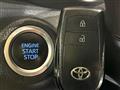 2020 Toyota Toyota Others