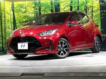 2020 Toyota Toyota Others