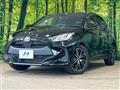 2023 Toyota Toyota Others