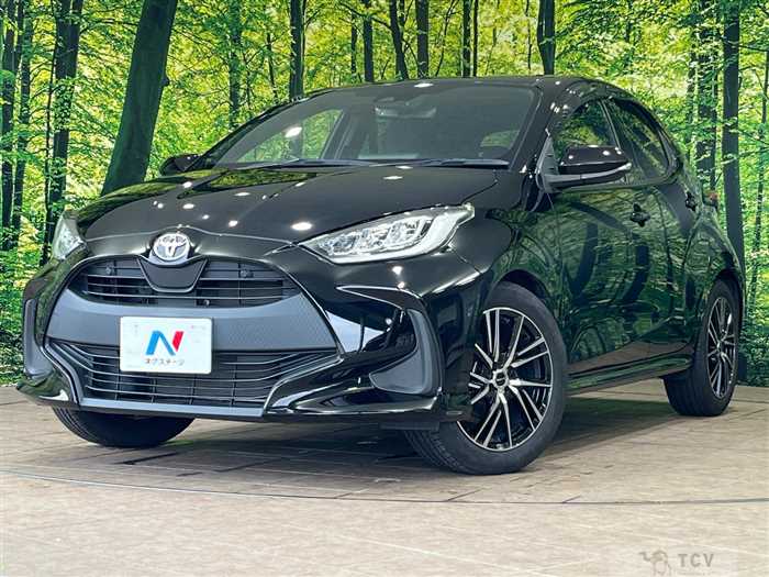 2023 Toyota Toyota Others