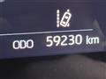 2023 Toyota Toyota Others