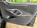 2023 Toyota Toyota Others