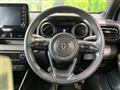 2023 Toyota Toyota Others