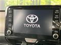2023 Toyota Toyota Others