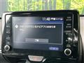 2023 Toyota Toyota Others