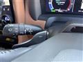2023 Toyota Vellfire