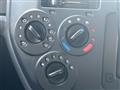2026 Toyota Townace Van