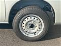 2026 Toyota Townace Van