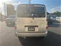2026 Toyota Townace Van