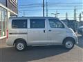 2026 Toyota Townace Van