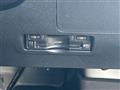 2026 Toyota Townace Van