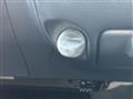 2026 Toyota Townace Van