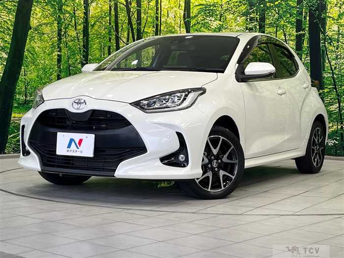 2021 Toyota Toyota Others