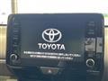 2021 Toyota Toyota Others