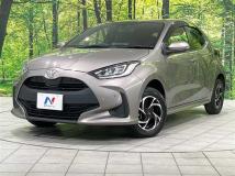 2021 Toyota Toyota Others