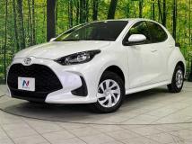 2024 Toyota Toyota Others