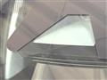 2020 Toyota Yaris Cross