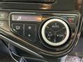 2017 Toyota AQUA