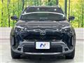 2024 Toyota Yaris Cross