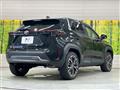 2024 Toyota Yaris Cross