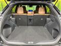 2024 Toyota Yaris Cross