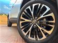 2025 Toyota Yaris Cross