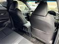 2022 Toyota Harrier