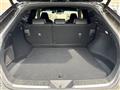 2022 Toyota Harrier