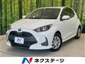 2021 Toyota Toyota Others