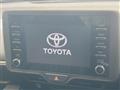 2021 Toyota Toyota Others