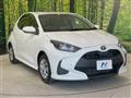 2021 Toyota Toyota Others