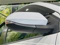2021 Toyota Toyota Others