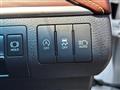 2018 Toyota Harrier