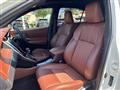 2018 Toyota Harrier
