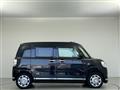 2019 Daihatsu Move Canbus