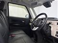 2019 Daihatsu Move Canbus