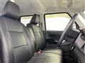 2019 Daihatsu Move Canbus
