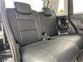 2019 Daihatsu Move Canbus