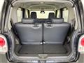 2019 Daihatsu Move Canbus