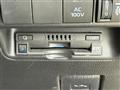 2022 Toyota AQUA