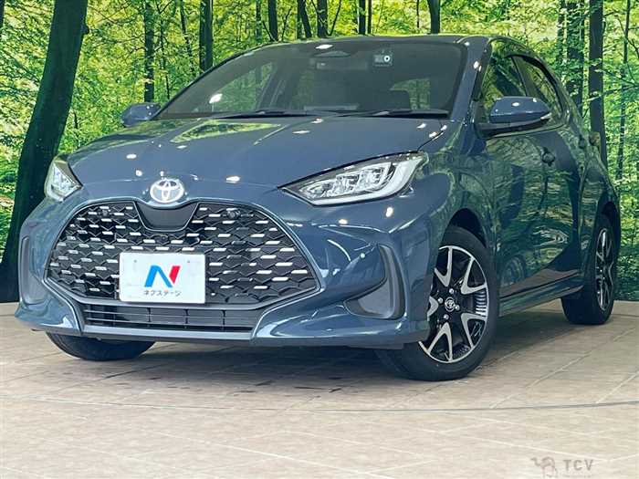 2024 Toyota Toyota Others