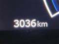 2024 Toyota Toyota Others