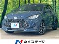 2024 Toyota Toyota Others
