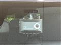 2024 Toyota Toyota Others