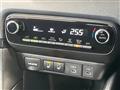 2024 Toyota Toyota Others