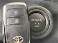 2024 Toyota Toyota Others