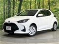 2023 Toyota Toyota Others