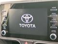 2023 Toyota Toyota Others